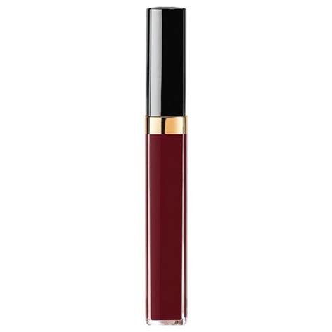 chanel rouge coco gloss 772 epique